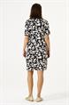 kleed dames | GIKS