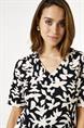 kleed dames | GIKS