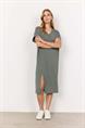 kleed dames | GIKS