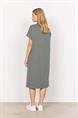 kleed dames | GIKS