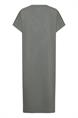 kleed dames | GIKS