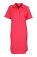 kleed dames | GIKS