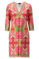 kleed dames | GIKS