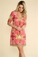 kleed dames | GIKS