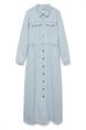 kleed dames | GIKS