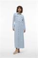 kleed dames | GIKS