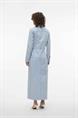 kleed dames | GIKS