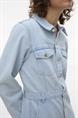 kleed dames | GIKS
