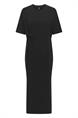 kleed dames | GIKS
