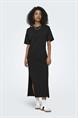 kleed dames | GIKS