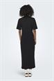 kleed dames | GIKS