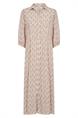 kleed dames | GIKS