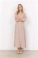 kleed dames | GIKS