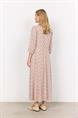 kleed dames | GIKS