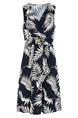 kleed dames | GIKS