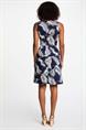 kleed dames | GIKS