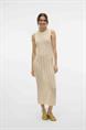 kleed dames | GIKS