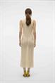 kleed dames | GIKS