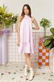 kleed dames | GIKS