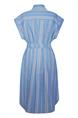 kleed dames | GIKS