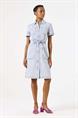 kleed dames | GIKS