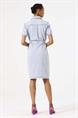 kleed dames | GIKS