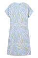kleed dames | GIKS