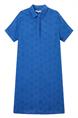 kleed dames | GIKS