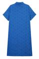 kleed dames | GIKS