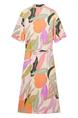 kleed dames | GIKS