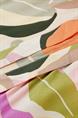 kleed dames | GIKS