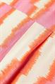 kleed dames | GIKS