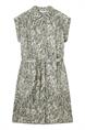 kleed dames | GIKS