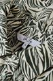 kleed dames | GIKS