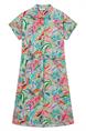 kleed dames | GIKS