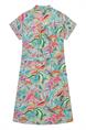 kleed dames | GIKS