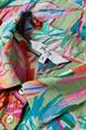 kleed dames | GIKS
