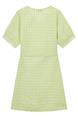 kleed dames | GIKS