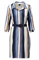 kleed dames | GIKS