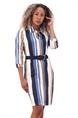 kleed dames | GIKS
