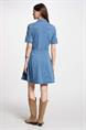 kleed dames | GIKS