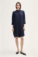 kleed dames | GIKS