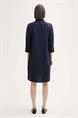 kleed dames | GIKS