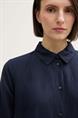 kleed dames | GIKS