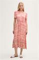 kleed dames | GIKS