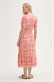 kleed dames | GIKS