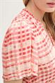 kleed dames | GIKS
