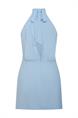 kleed dames | GIKS