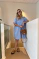 kleed dames | GIKS