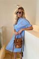 kleed dames | GIKS